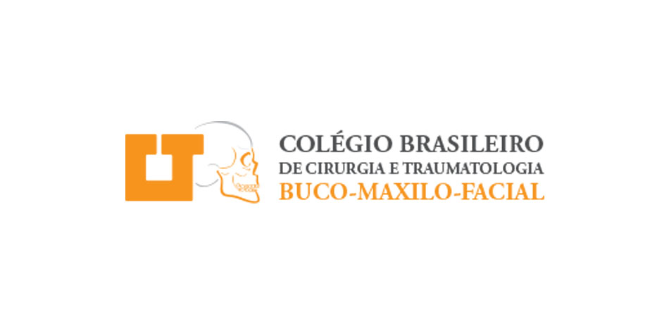 ColegioBrasileirodeCirurgia